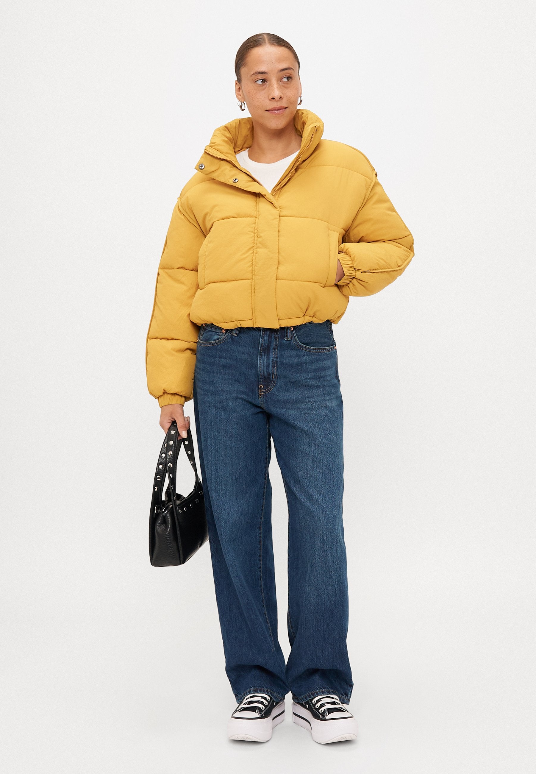 ONLELLIE PUFFER  Media 2