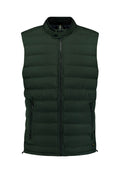 BODYWARMER Media 1