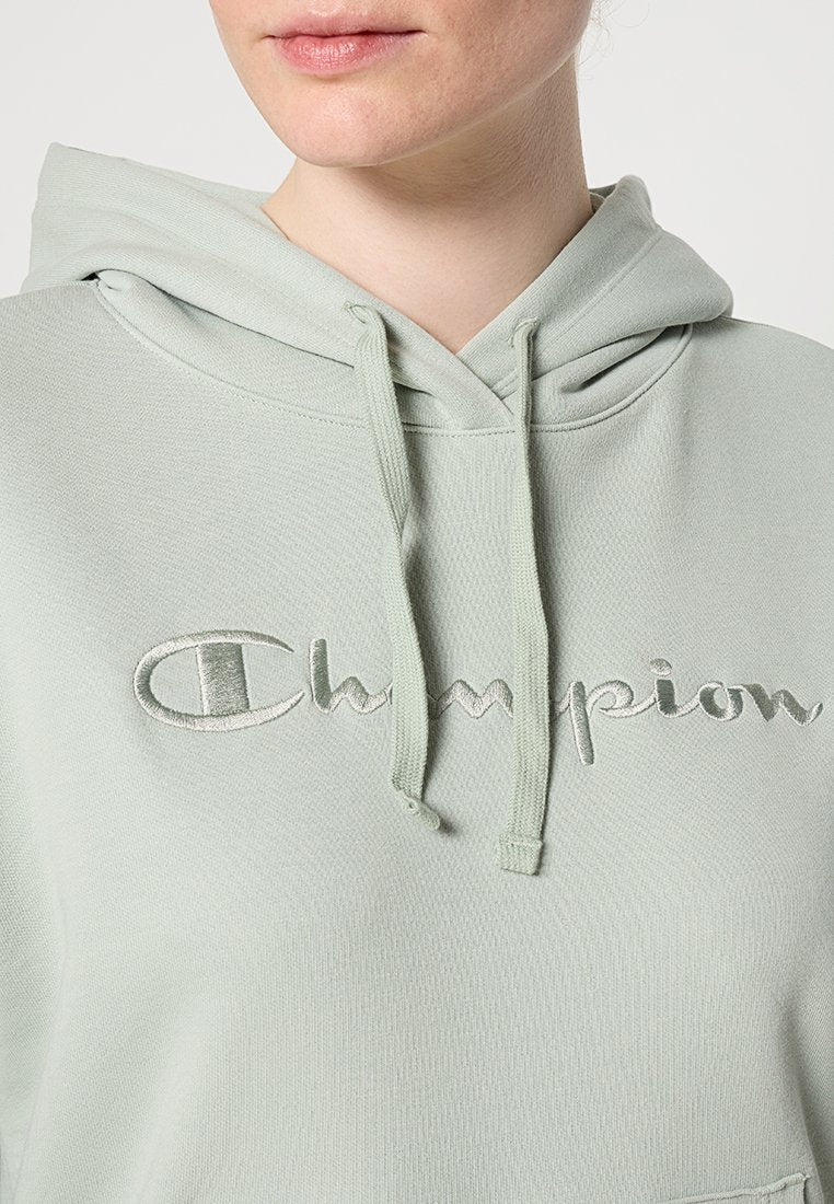Champion