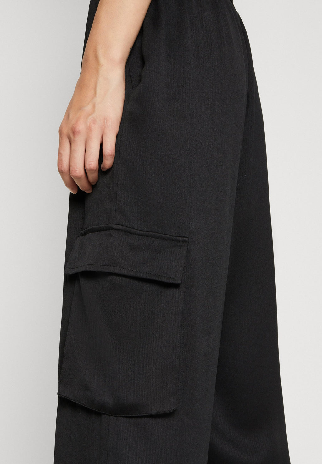 Vero Moda Tall VMRIKA PANT