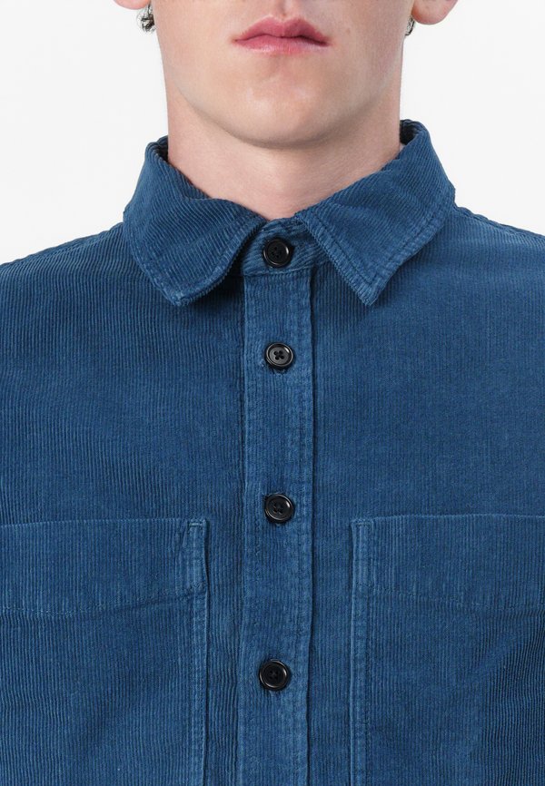 PS Paul Smith