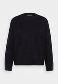 Armani Exchange Strickpullover Media 1