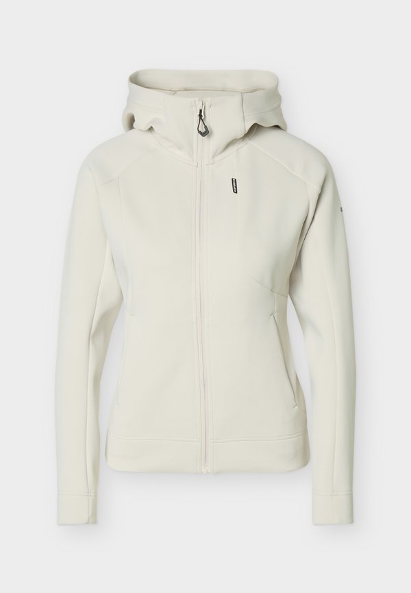 Icepeak BUNNELL