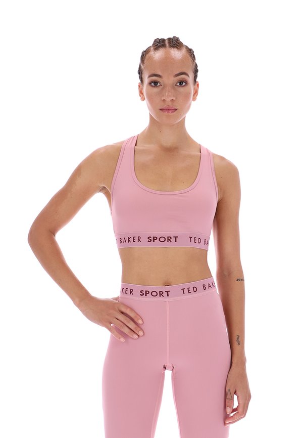 Ted Baker Sports ESSENTIALS