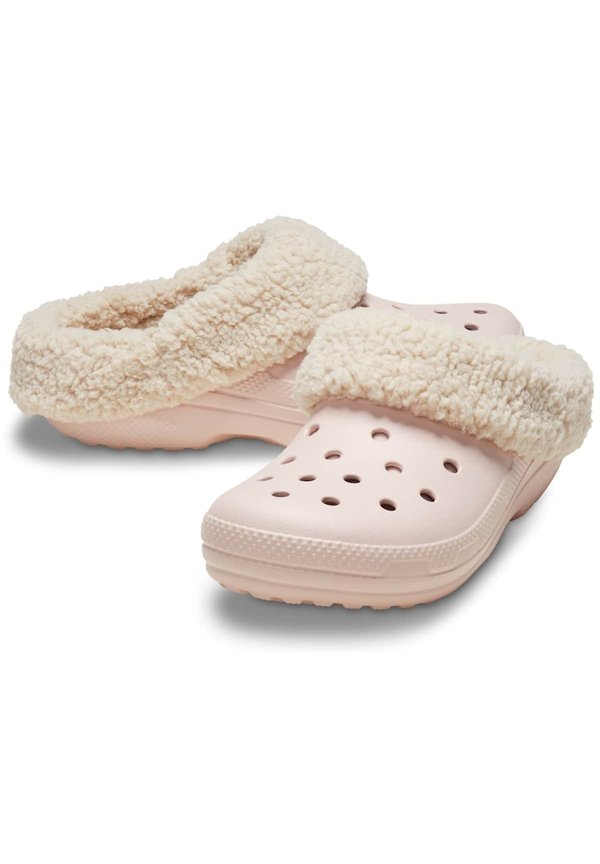 Crocs CLASSIC BLITZEN