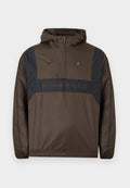 Nike Sportswear M NSW WVN HZ JKT SHOX