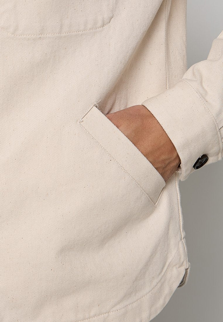 PROFUOMO REGULAR FIT