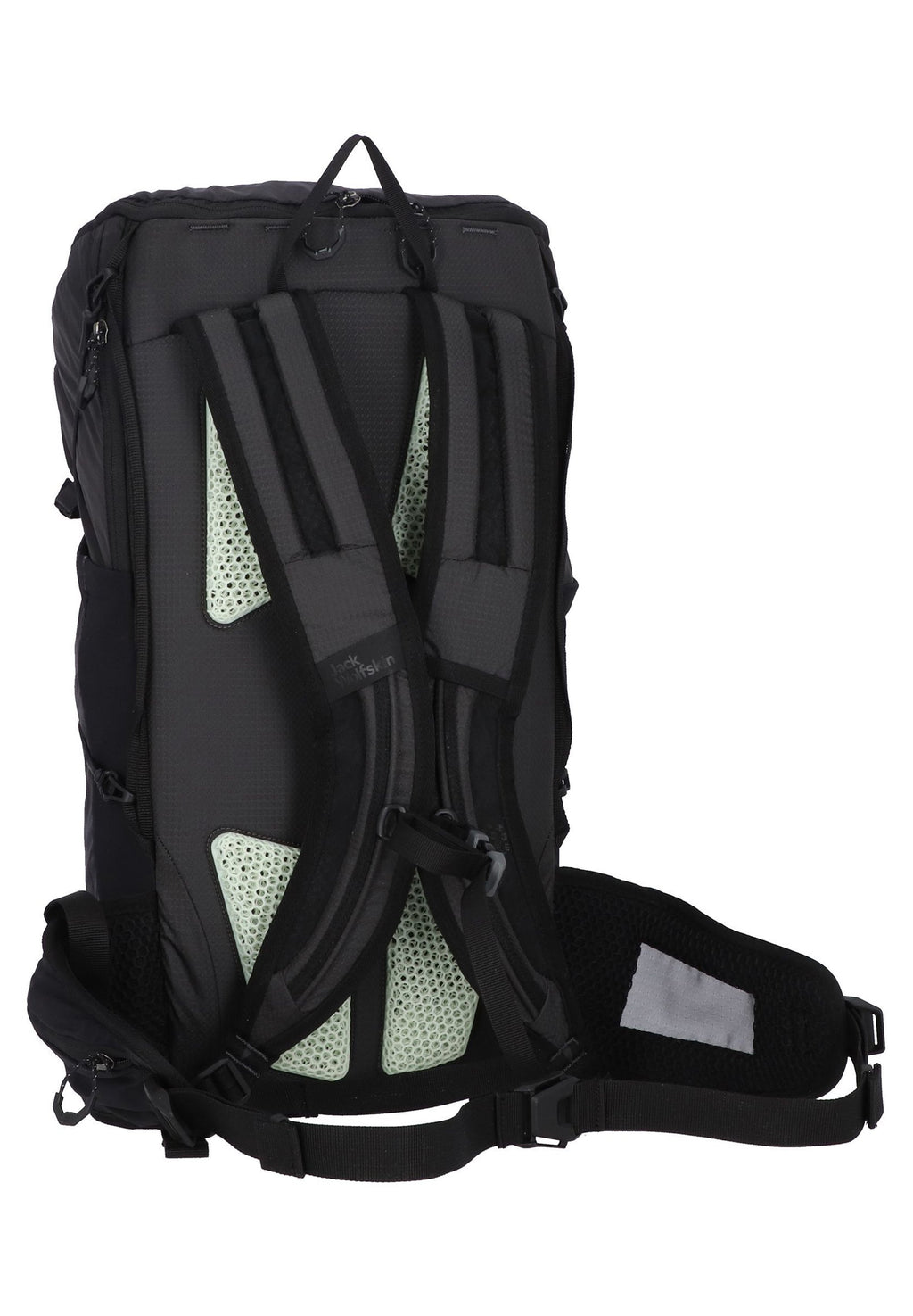 Jack Wolfskin 3D AERORISE