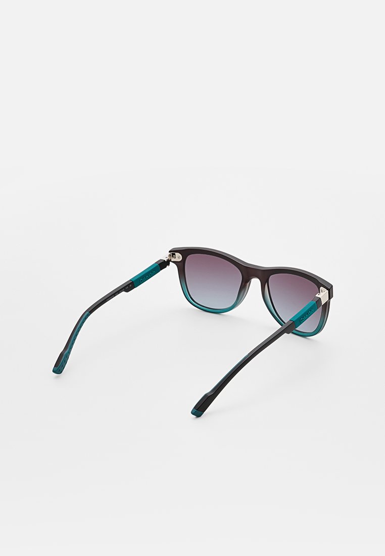 Calvin Klein Sonnenbrille Media 3