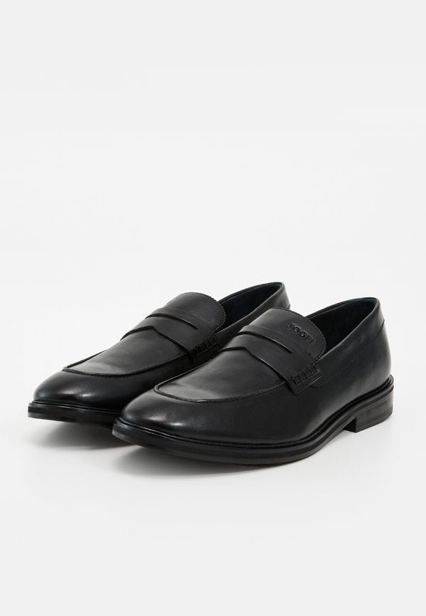 JOOP! PIATTO CLYDE SLIP ON LD