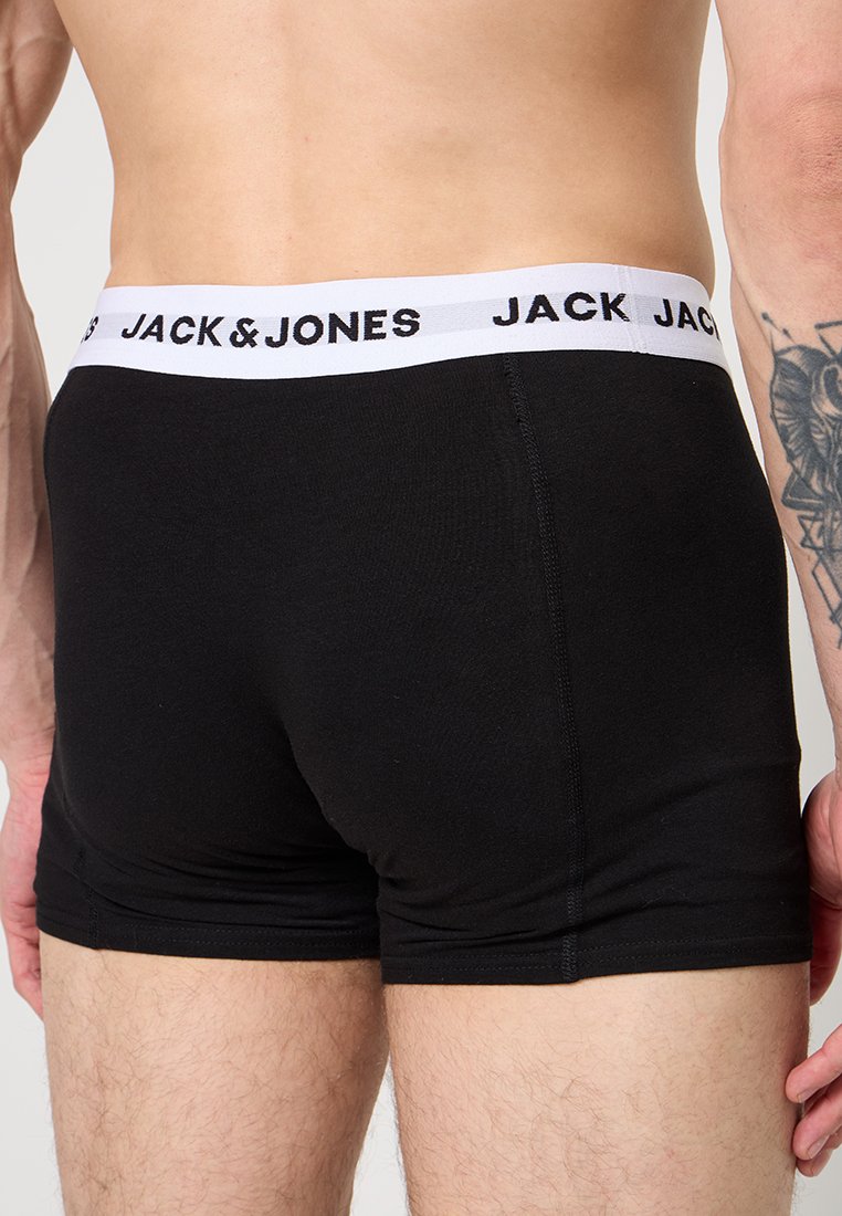 Jack & Jones JACJAKE SET