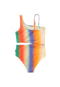 Molo NAAN SWIMSUIT