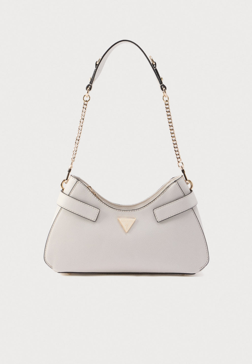 Guess SERENOVA SHOULDER BAG