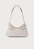 Guess SERENOVA SHOULDER BAG