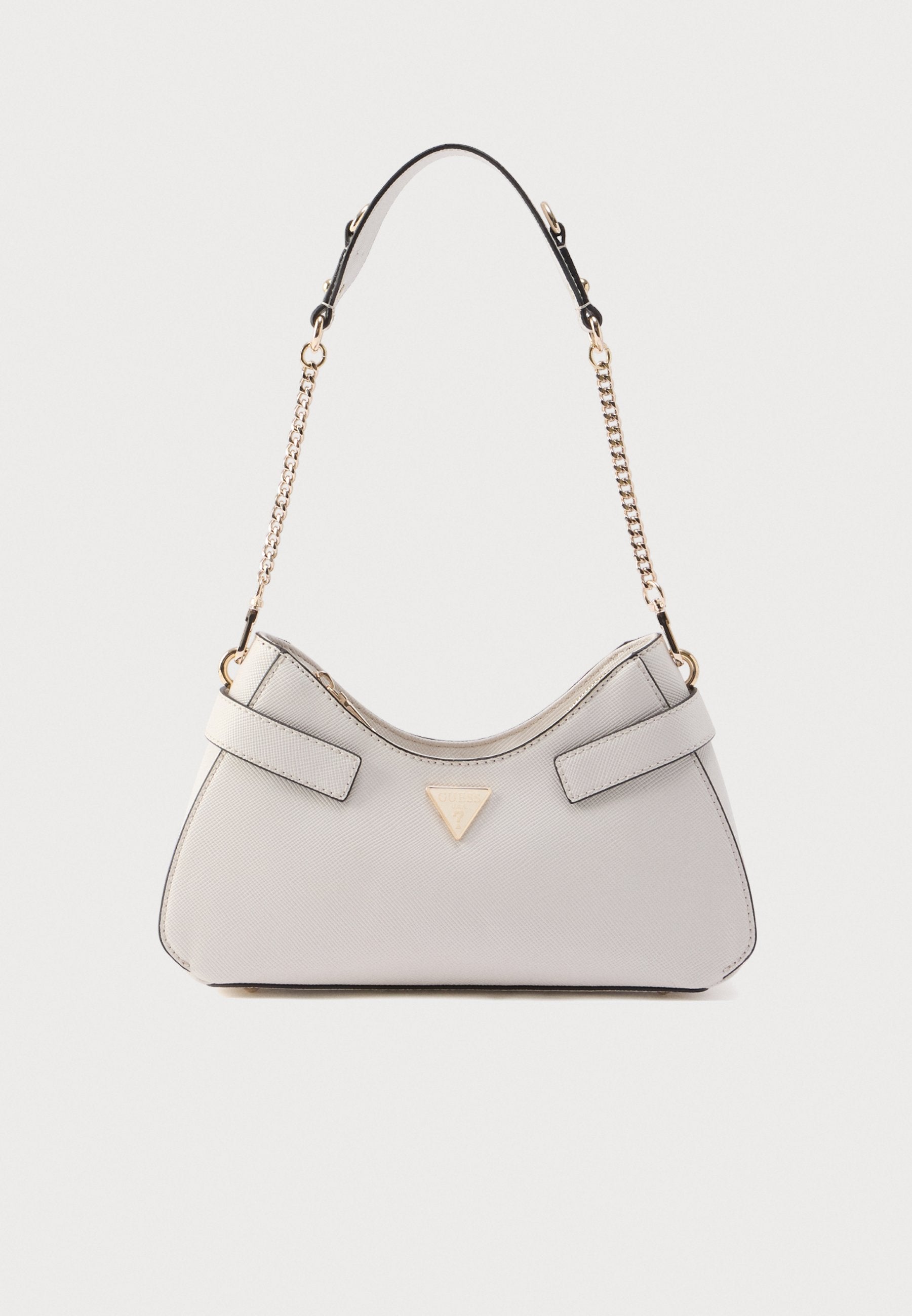 Guess SERENOVA SHOULDER BAG