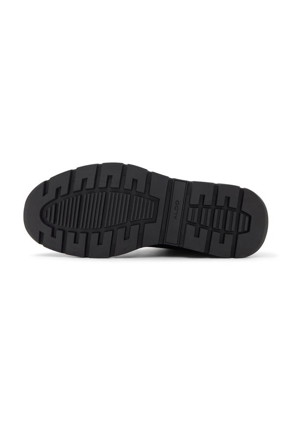 ALDO LACE UPS REISH WATERPROOF