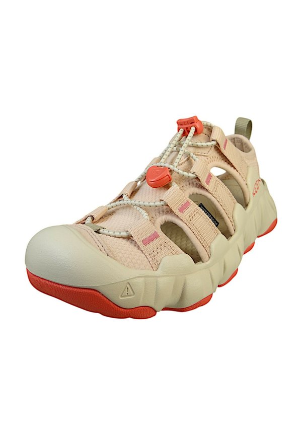 Keen TREKKING WANDER HYPERPORT