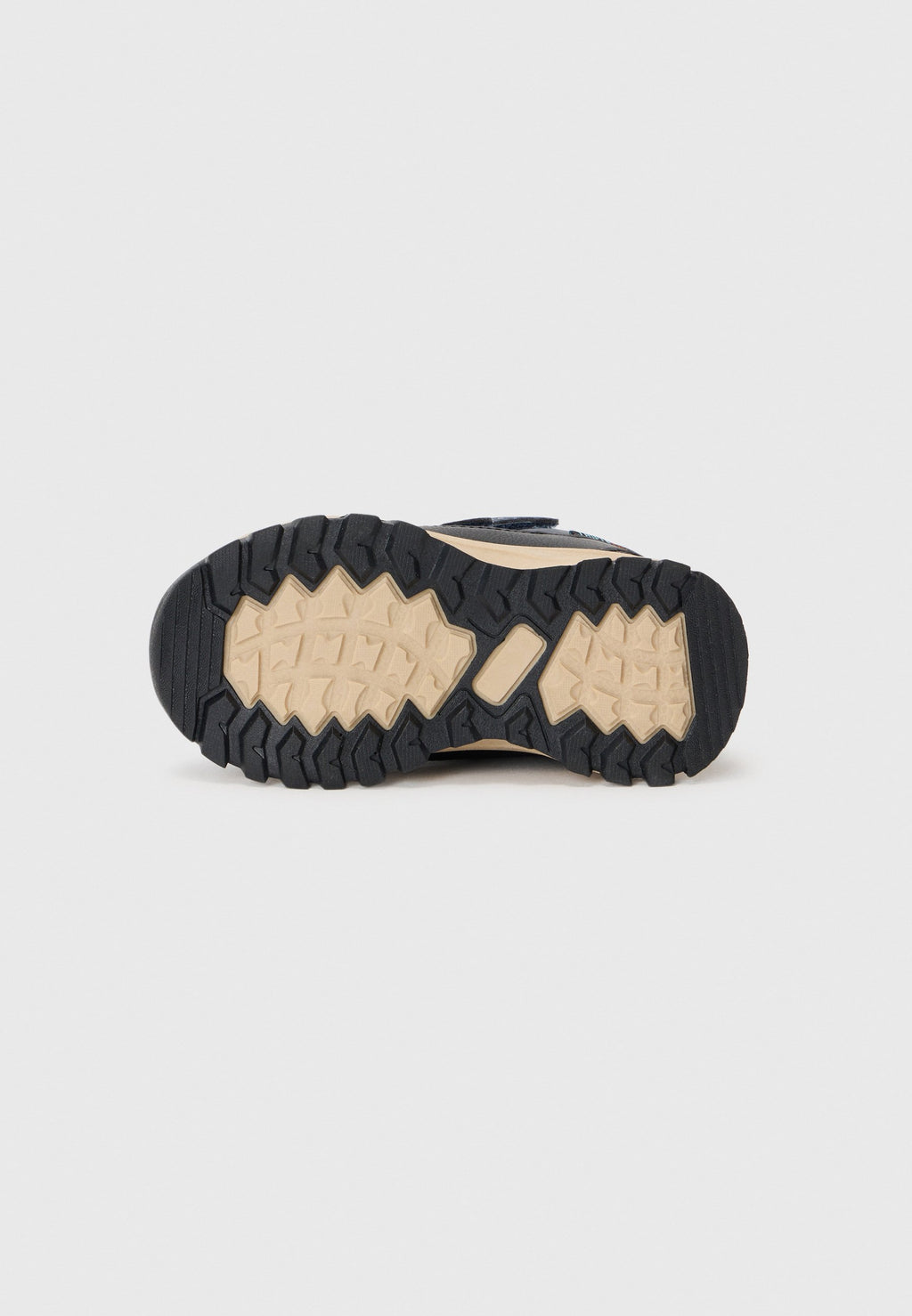 SCOTTIE WATERPROOF UNISEX Media 6