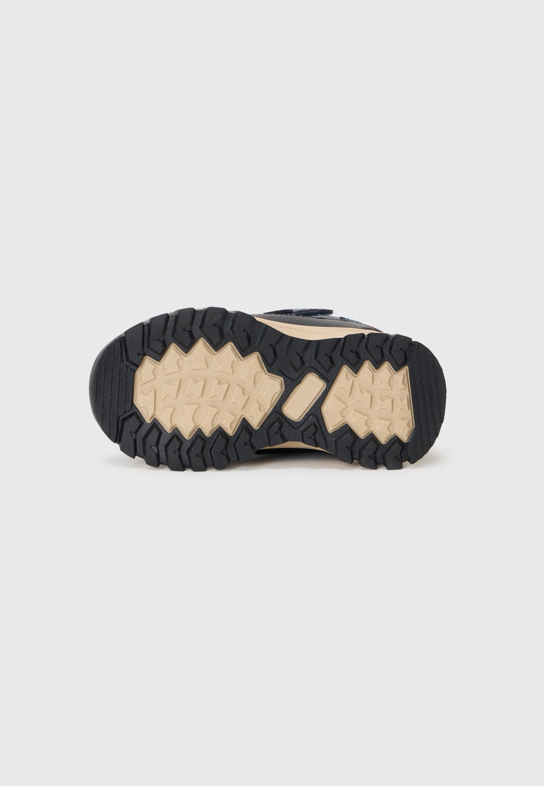 SCOTTIE WATERPROOF UNISEX Media 6