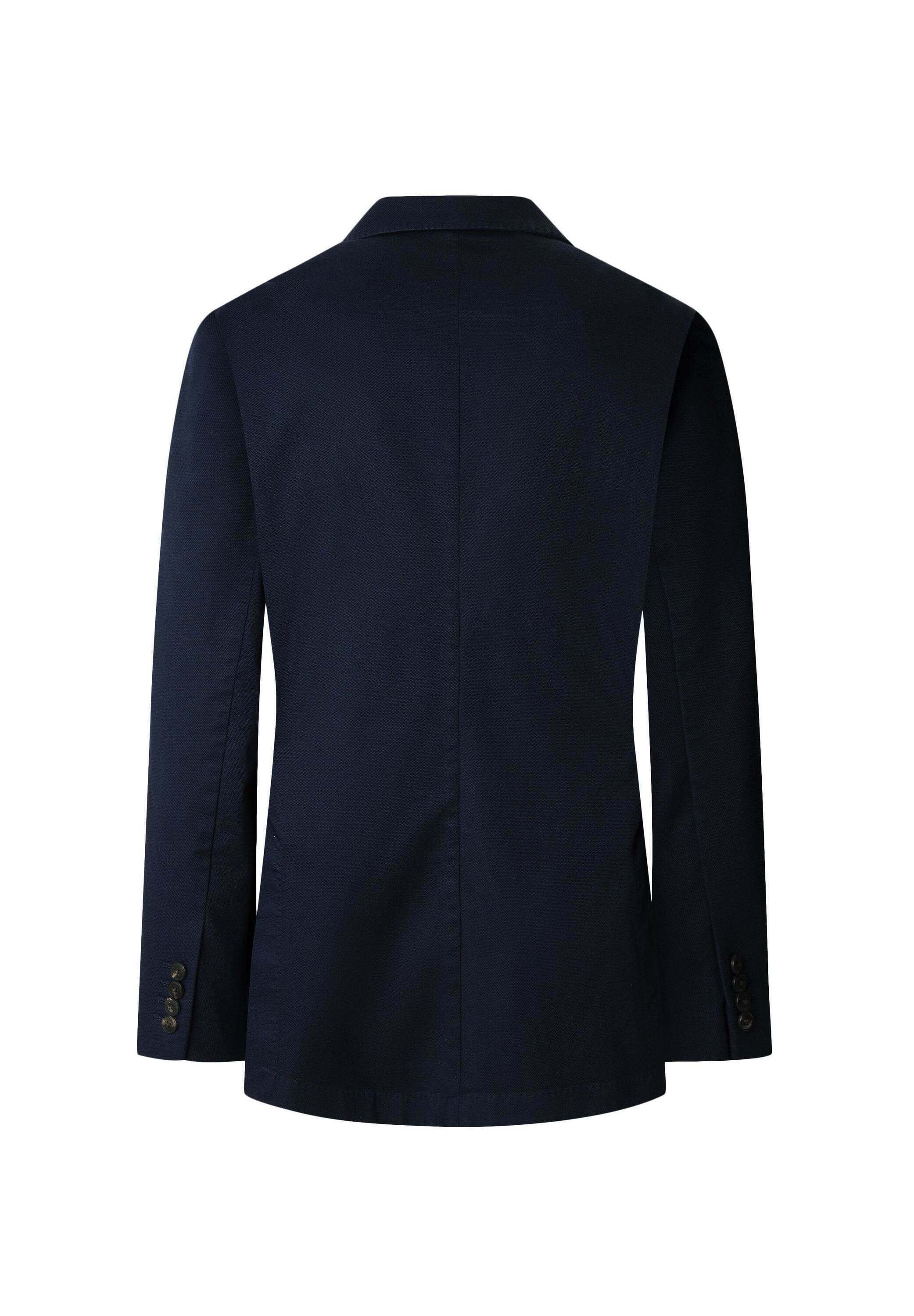 Hackett London GMD TEXTURE