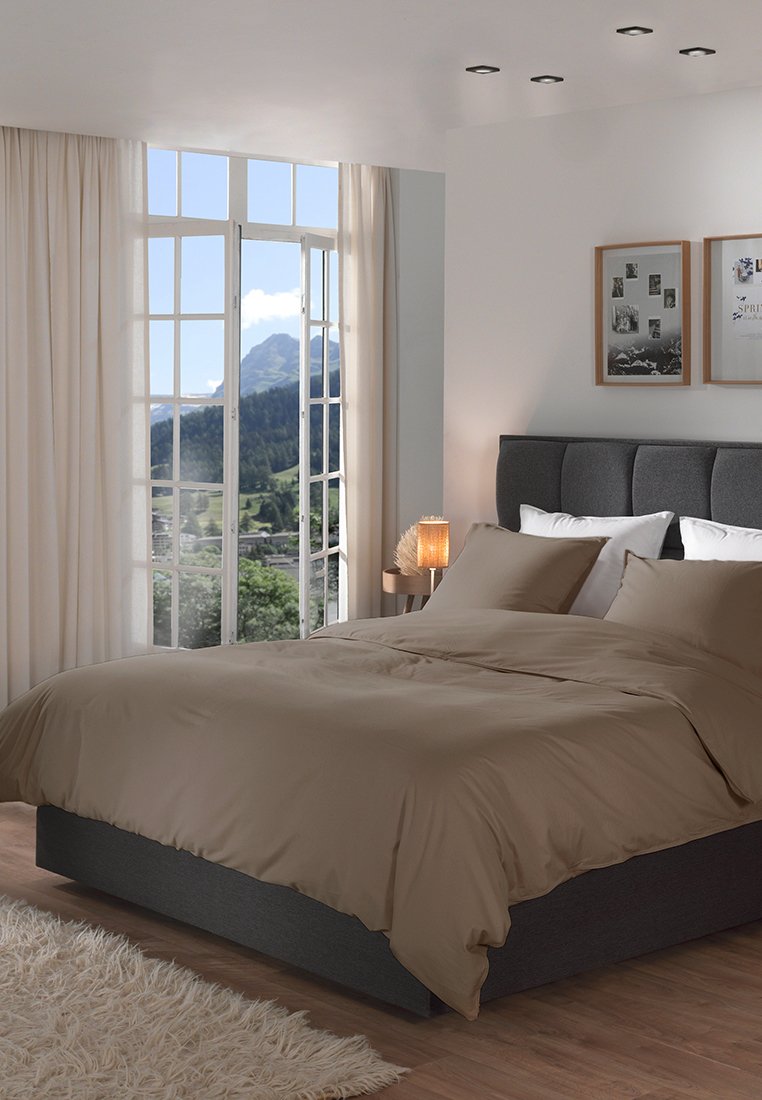 Zohome SUITE ZERMATT