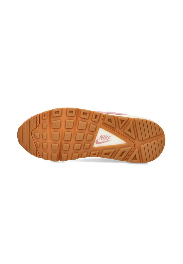 Nike Performance LAGE AIR MAX COMMAND PRM