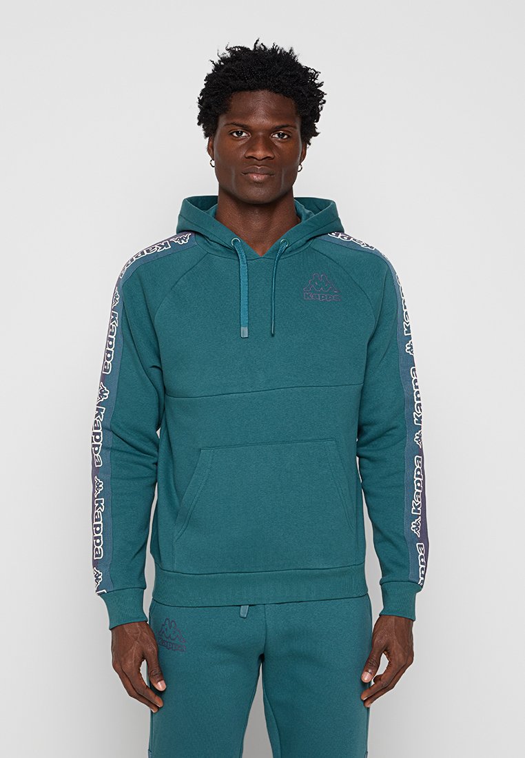 Kappa REGULAR FIT