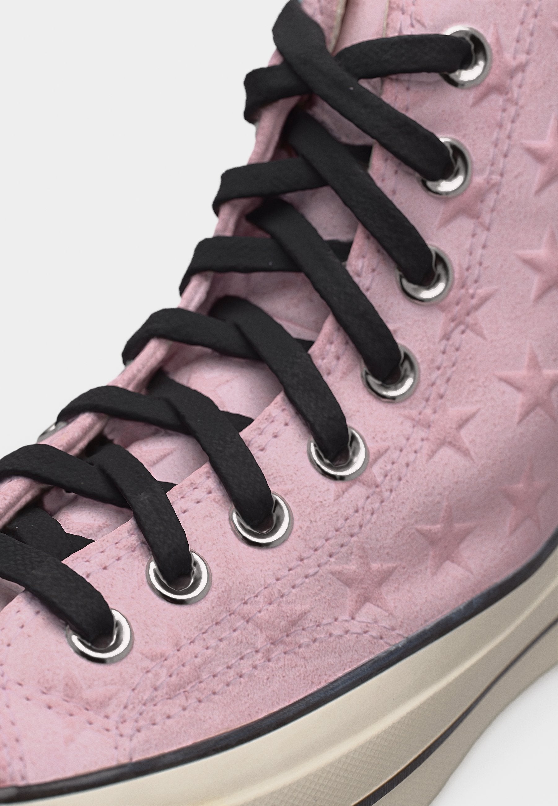 Converse CHUCK 70 STARS UNISEX