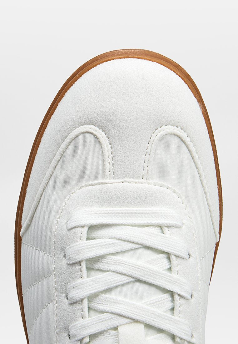 U.S. Polo Assn. BYRON