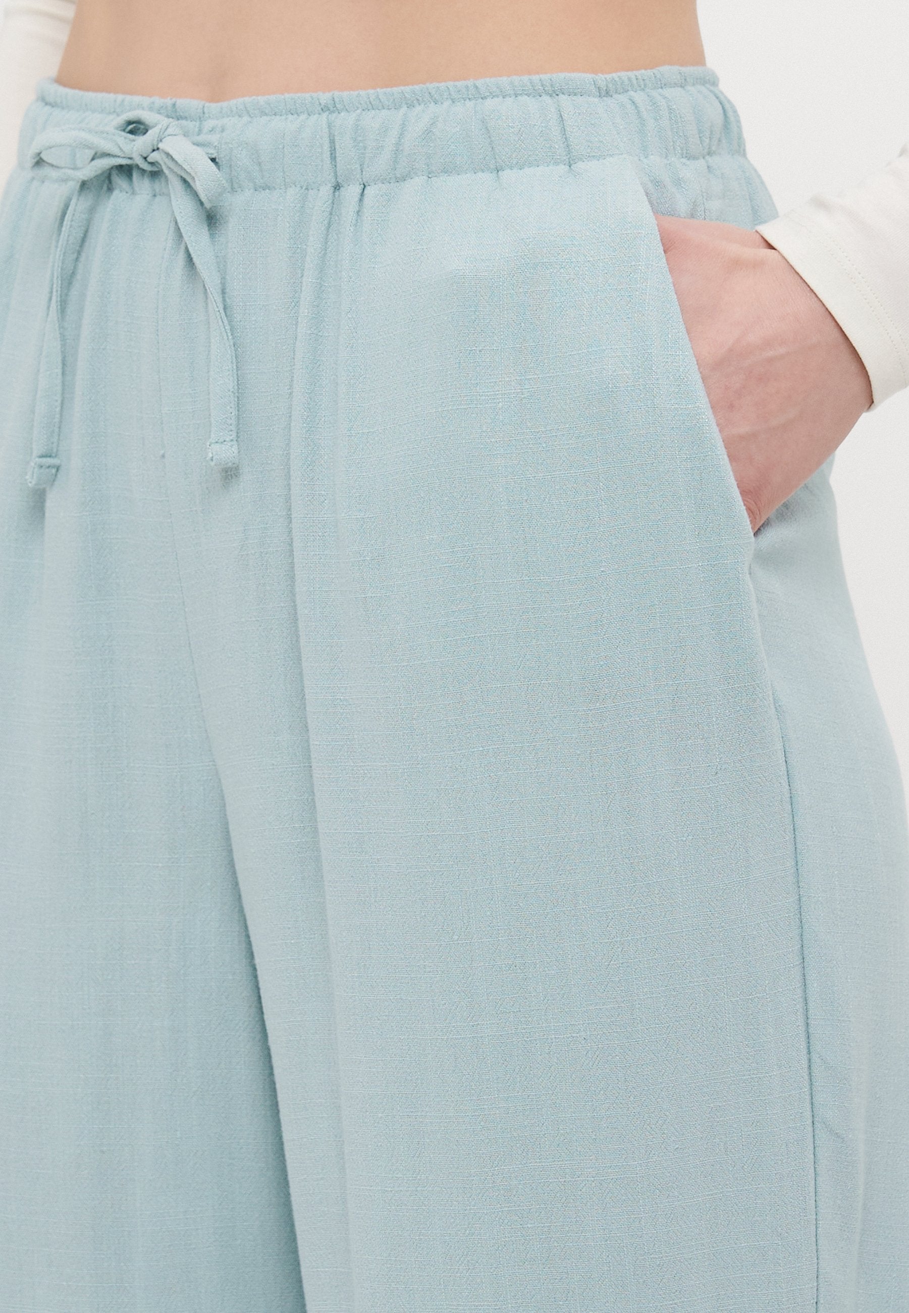 ONLSIESTA PULL CULOTTE  Media 5