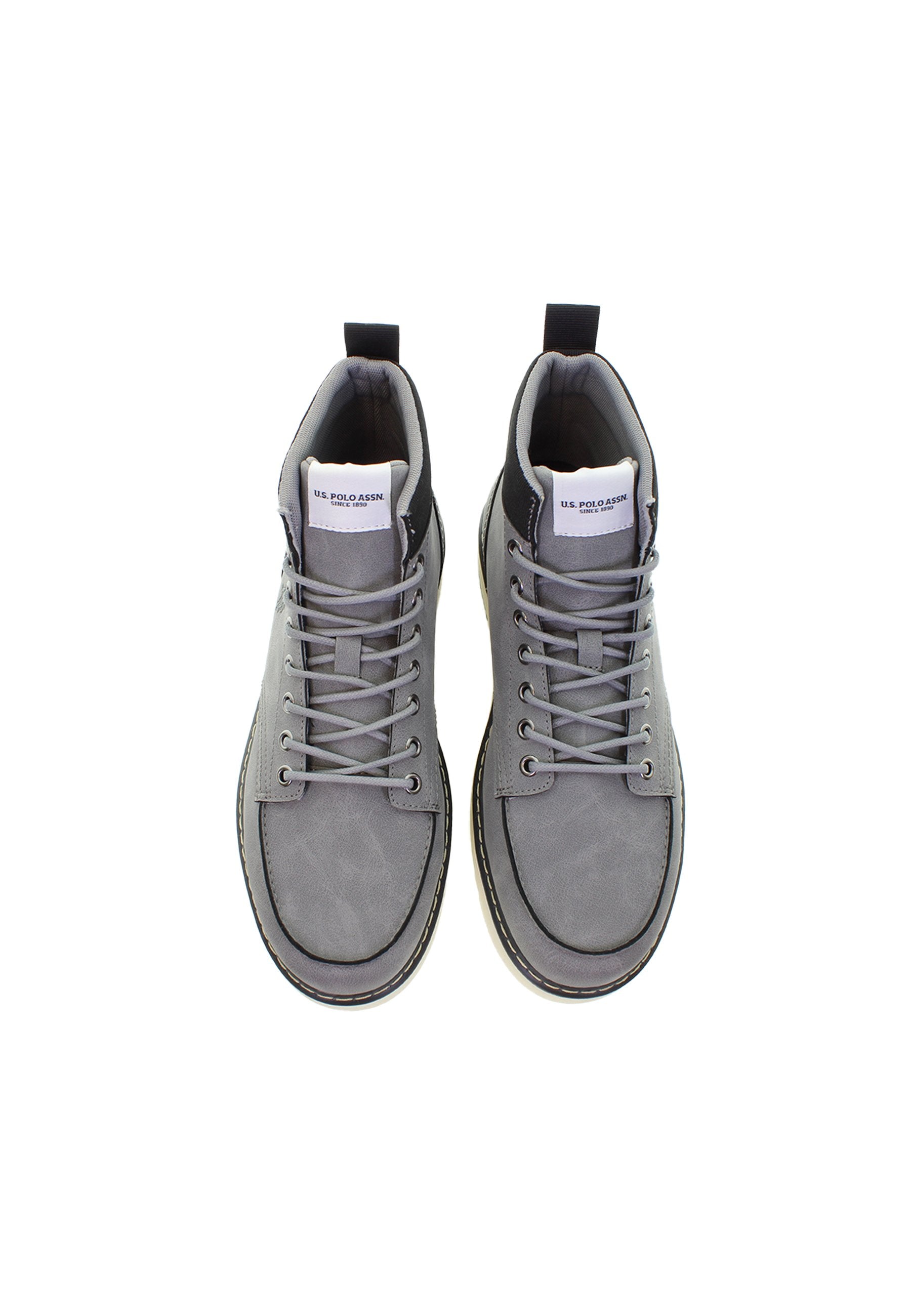 U.S. Polo Assn.