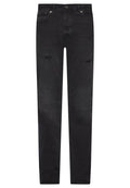 Jack & Jones JJIMIKE JJORIGINAL