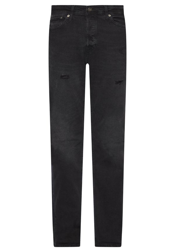 Jack & Jones JJIMIKE JJORIGINAL