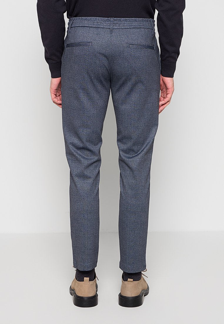 INDICODE JEANS