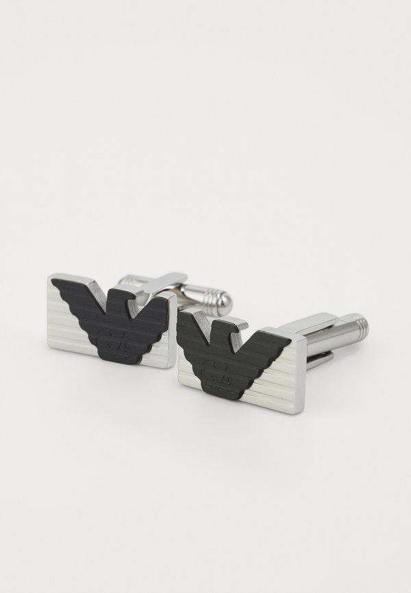 Emporio Armani EAGLE LOGO