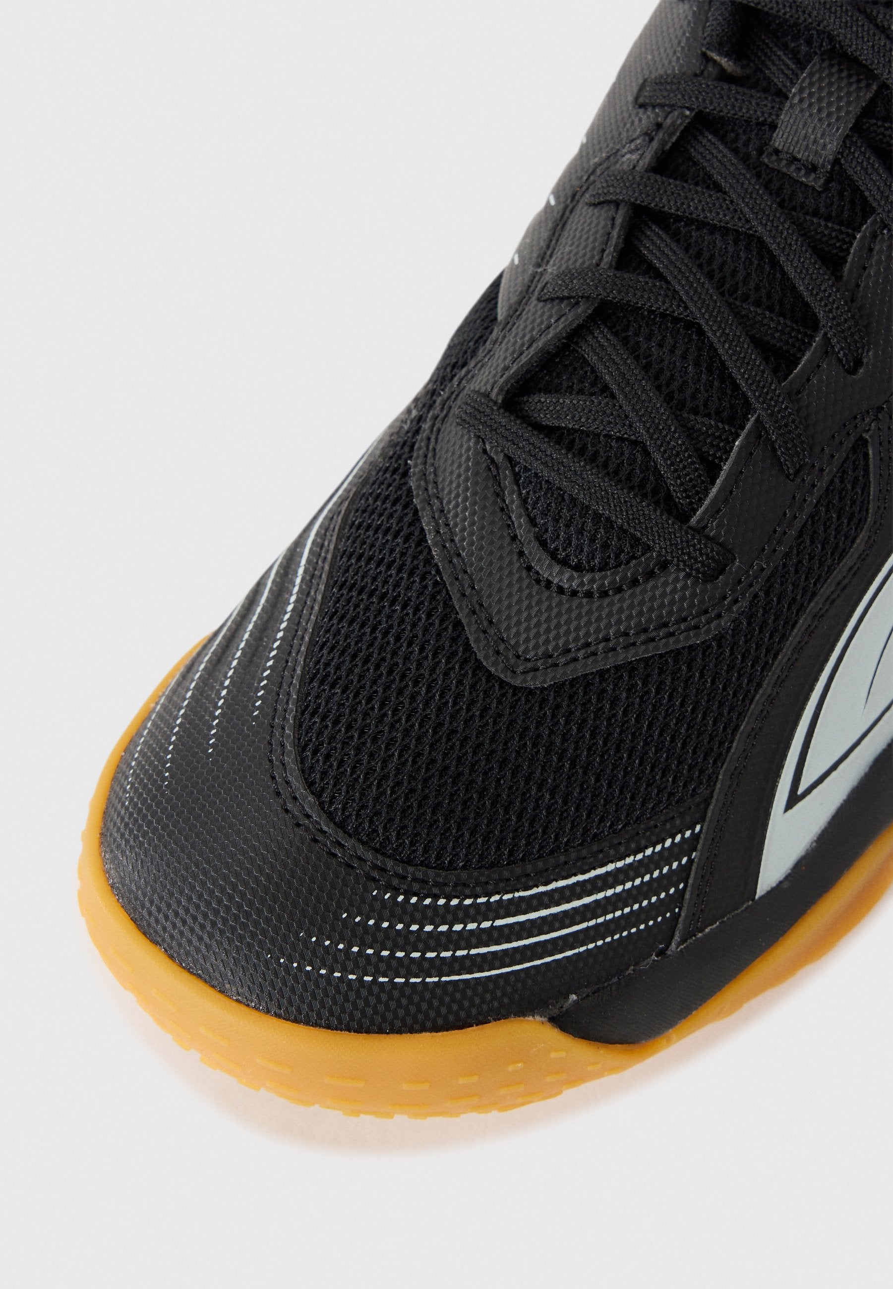 Puma SOLARFLASH III UNISEX