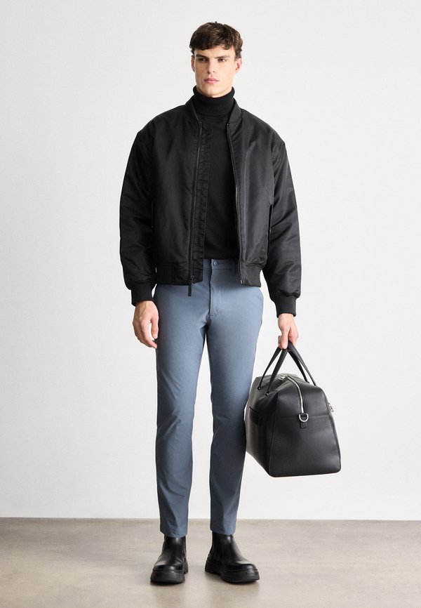 Calvin Klein SLIM