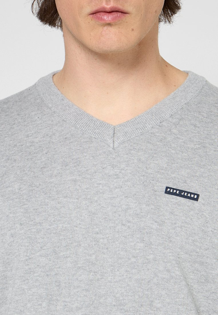 Pepe Jeans