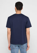 Pepe Jeans OLIVER
