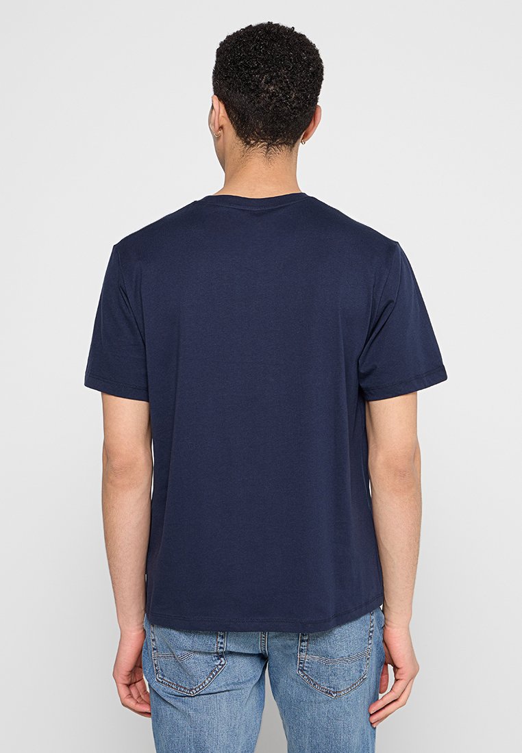 Pepe Jeans OLIVER