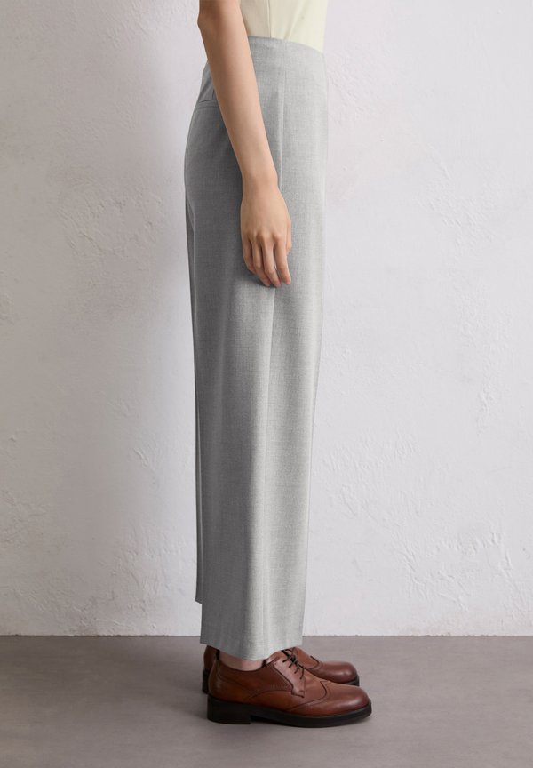 Marc O'Polo CULOTTE STYLE LOOK