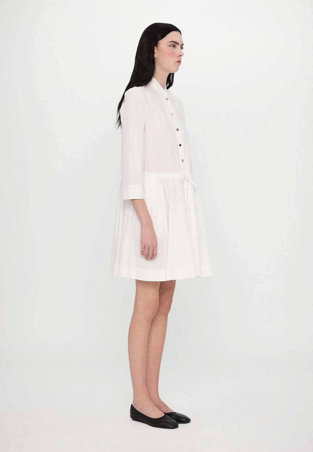 Tory Burch MINI DRESS