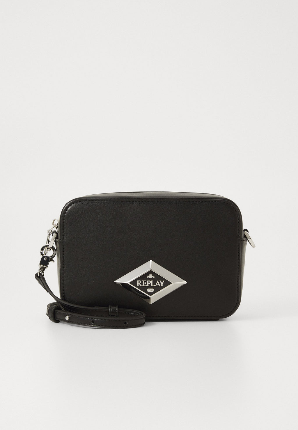 Replay CAPRI RHOMBUS CAMERA BAG