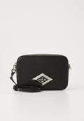Replay CAPRI RHOMBUS CAMERA BAG