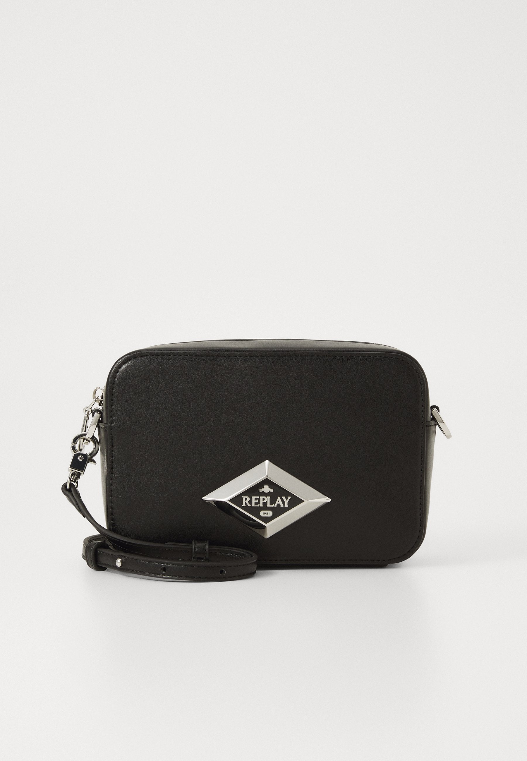 Replay CAPRI RHOMBUS CAMERA BAG