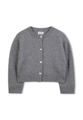 Zadig & Voltaire