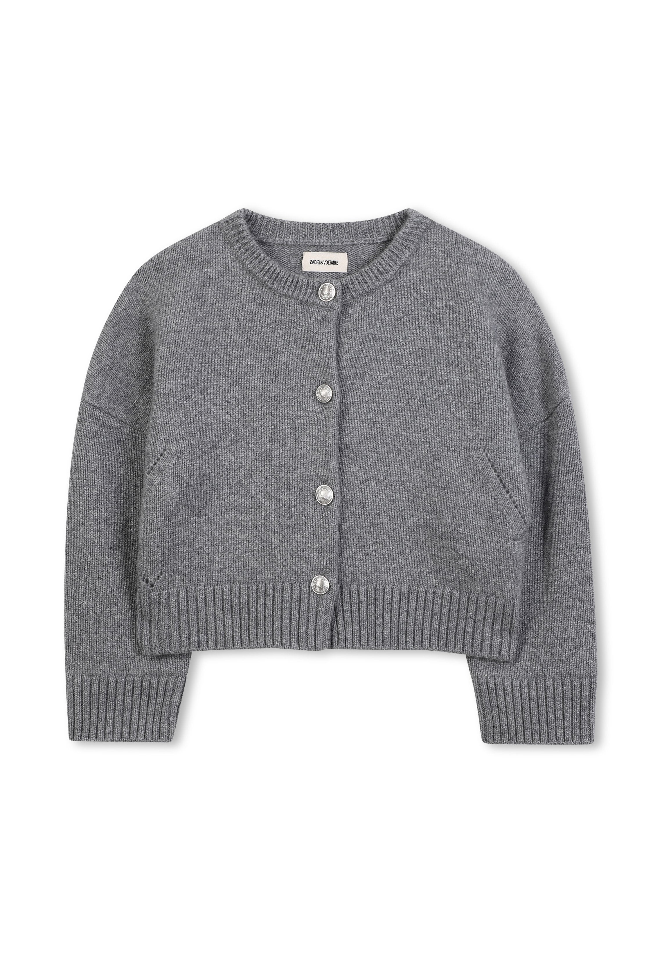 Zadig & Voltaire