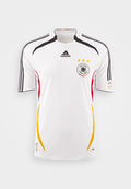adidas Originals GERMANY HOME 2006 - Football jersey - white