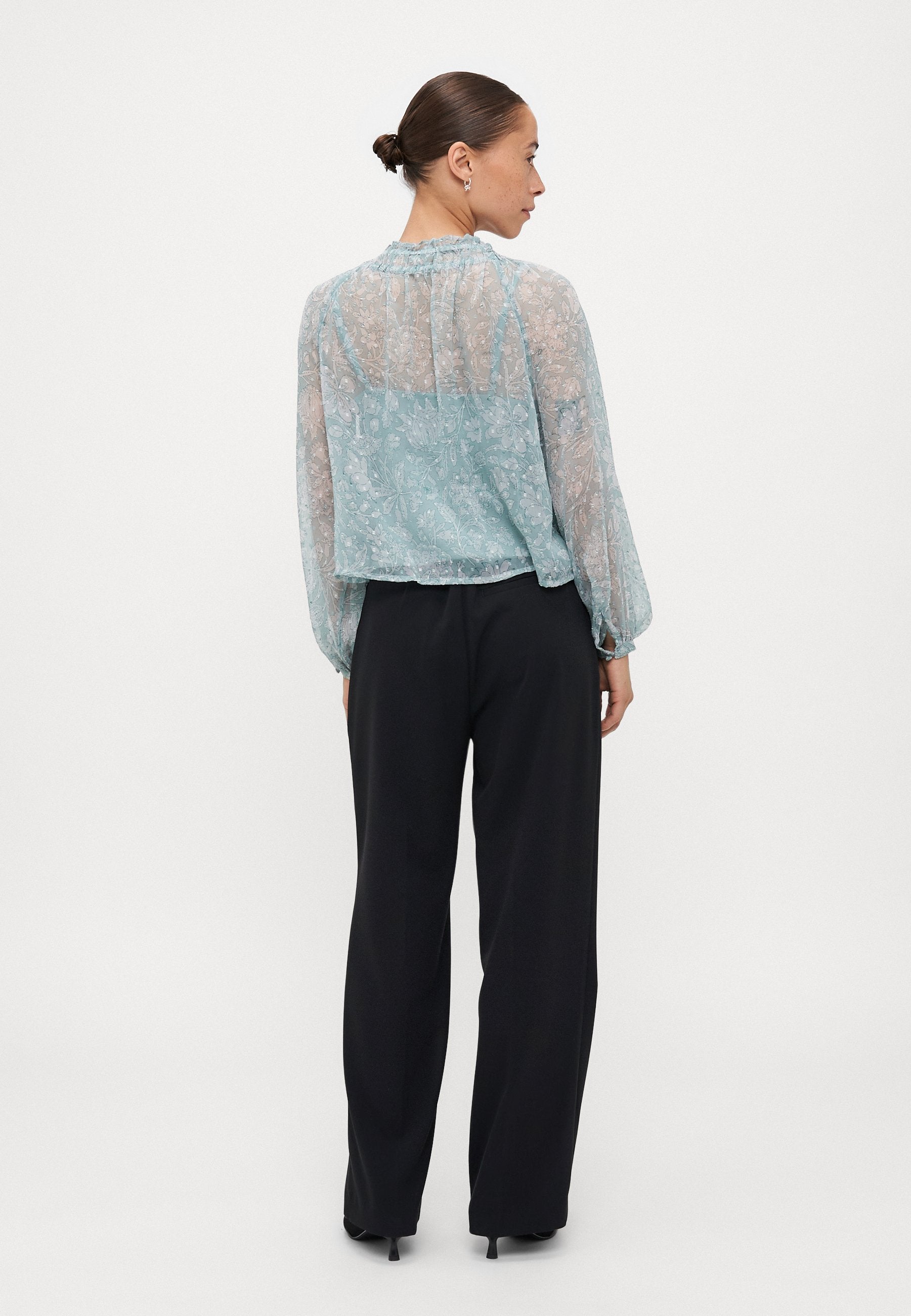 ONLELIZA LIFE V NECK STRING Media 4