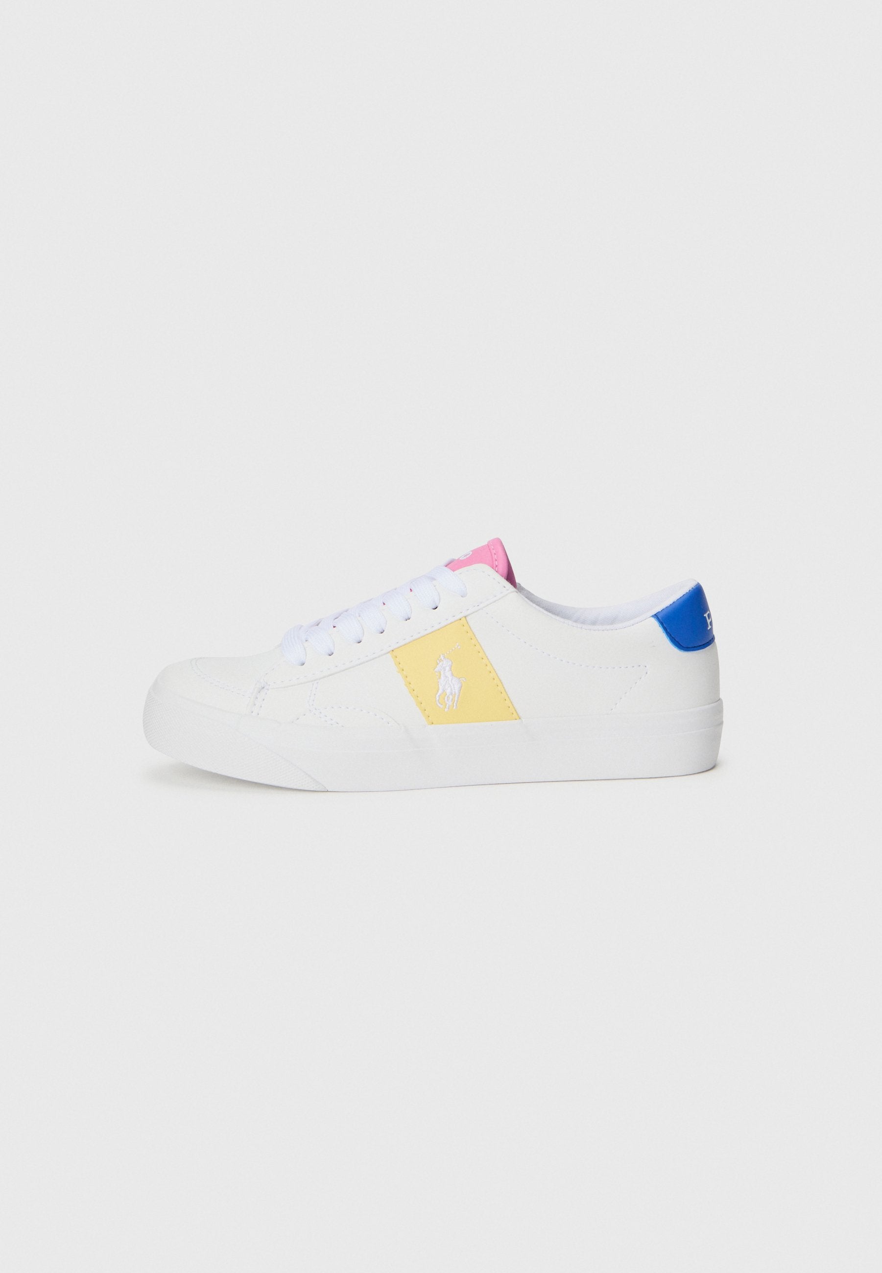 Polo Ralph Lauren RYLEY